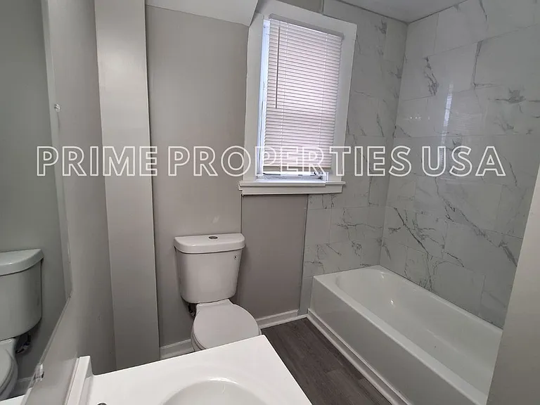 311 N Atlantic Ave — Photo 6