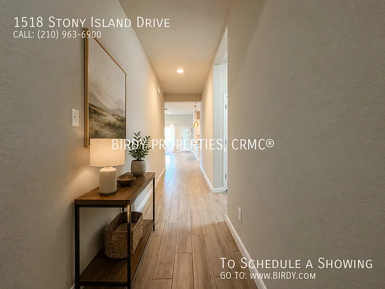 1518 Stony Island Dr — Photo 2