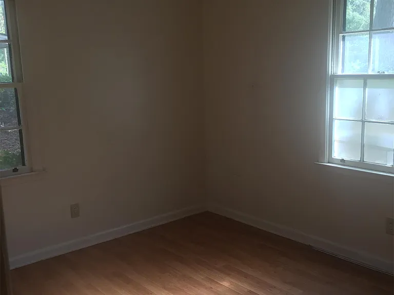 520 Mimosa Pl — Photo 19