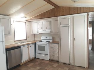 (Undisclosed Address), Lakeland, FL 33810