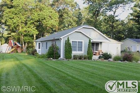 2nd image of 6577 Black Hawk Ln