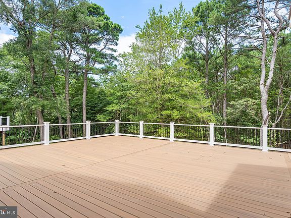 5th image of 38697 Fred Hudson Rd