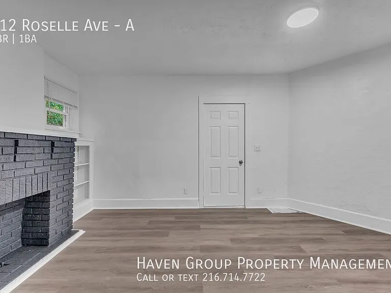 712 Roselle Ave #A — Photo 4