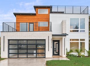 8314 Ellery Dr, Dallas, TX 75243