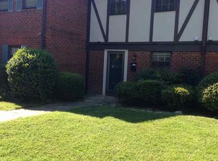 5800 Nottoway Ct APT C, Raleigh, NC 27609