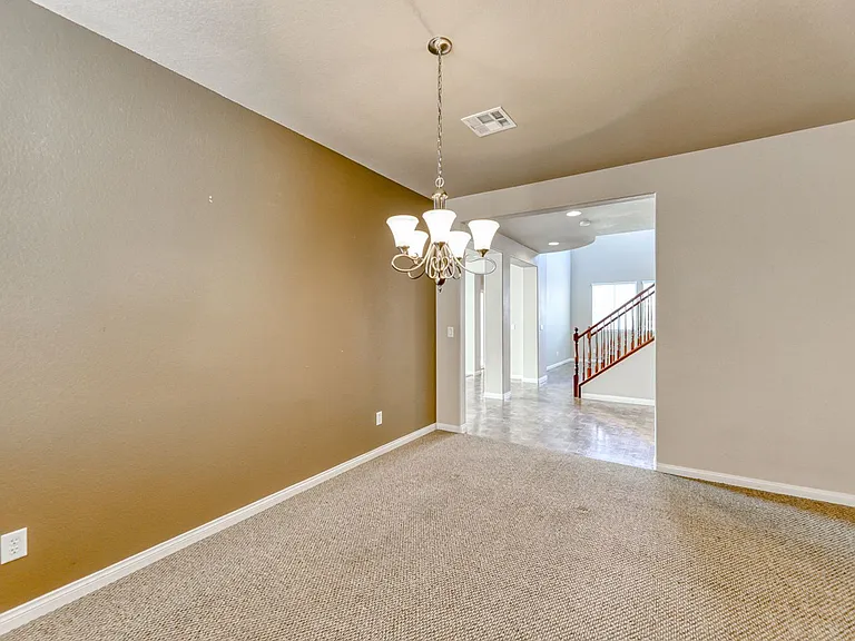 2658 Early Light Dr — Photo 15