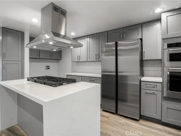 227 E Burbank Blvd APT C, Burbank, CA 91502