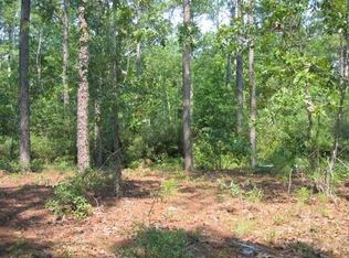 423 Istria Way SE, Bolivia, NC 28422