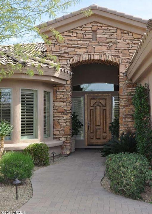 1st image of 27623 N 83rd Dr