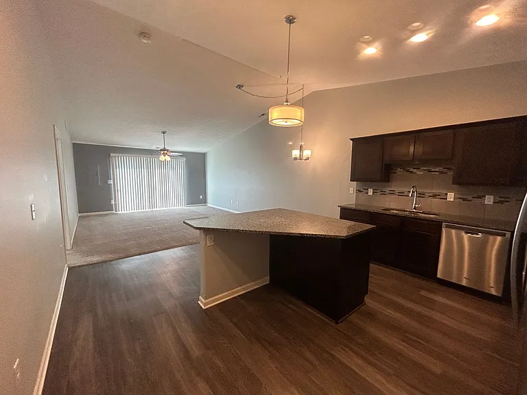 5974 Pinnacle Pl — Photo 5