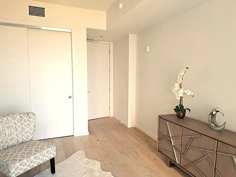1020 Sunset Point Rd #604 — Photo 28