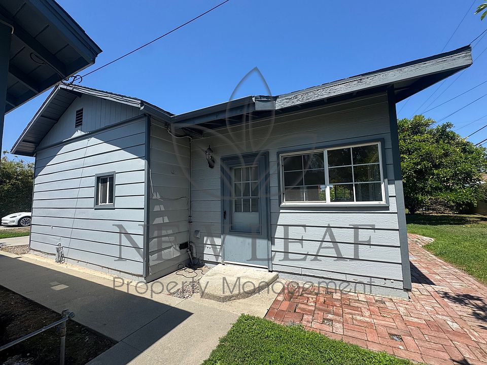 1st image of 912 S California Ave #B
