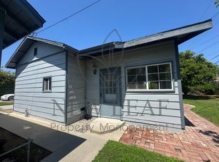 912 S California Ave #B, West Covina, CA 91790