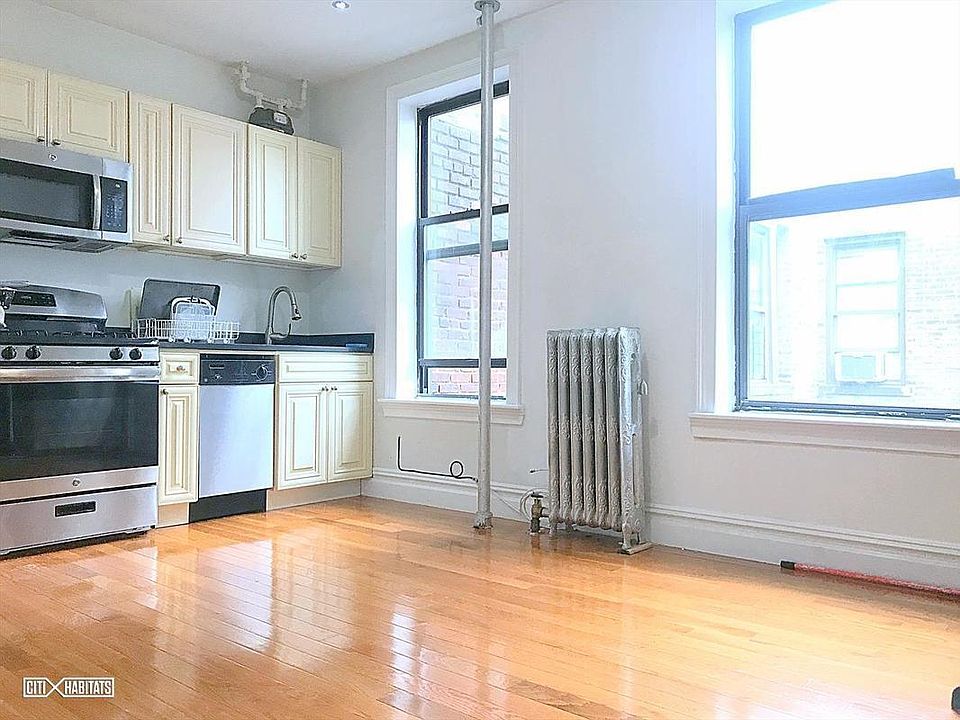1st image of 44 Pinehurst Ave APT 4E