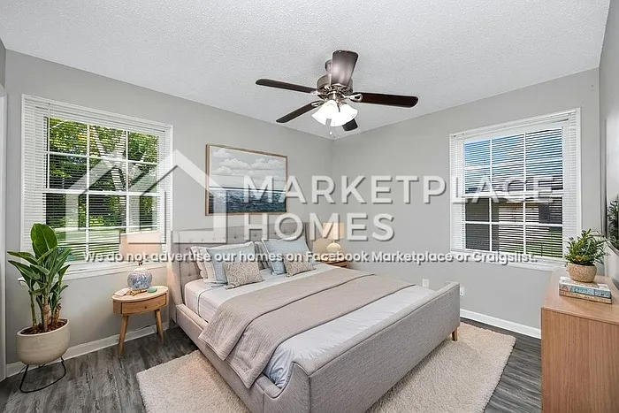 4002 Summerhill Dr NW — Photo 13