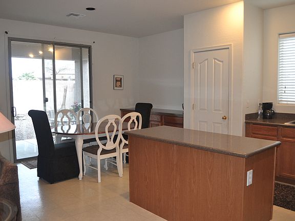 2nd image of 25753 N Sandstone Way