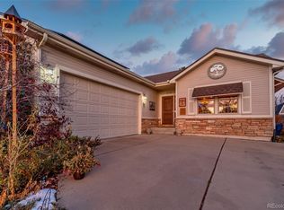 4030 S Elati St, Englewood, CO 80110