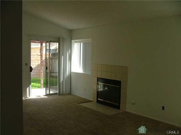 2nd image of 540 Olive Creek Dr