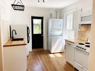 180 W State St APT B, Doylestown, PA 18901