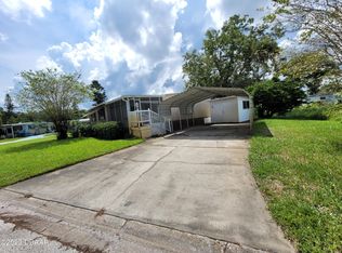 135 Cedar St, Edgewater, FL 32141