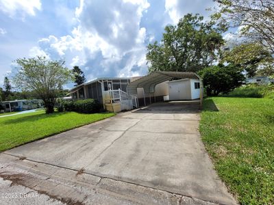 135 Cedar St, Edgewater, FL, 32141