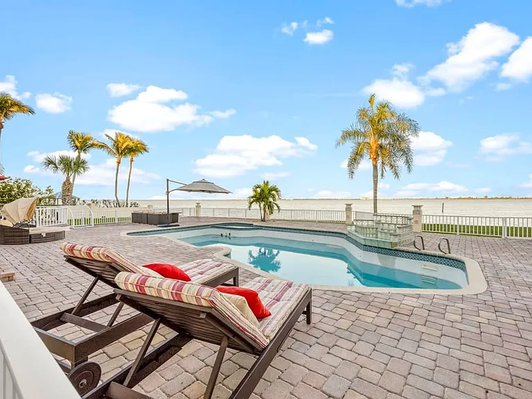 8130 S Tropical Trl #ID1044416P — Photo 7