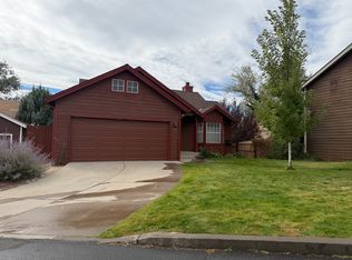 1014 Sunset Mountain Rd, Reno, NV 89506