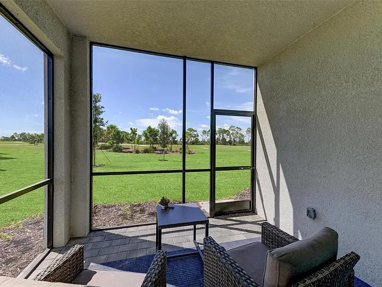 12280 Wellen Golf St #101 — Photo 41