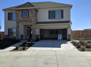 164 Sproul Ct, Merced, CA 95348