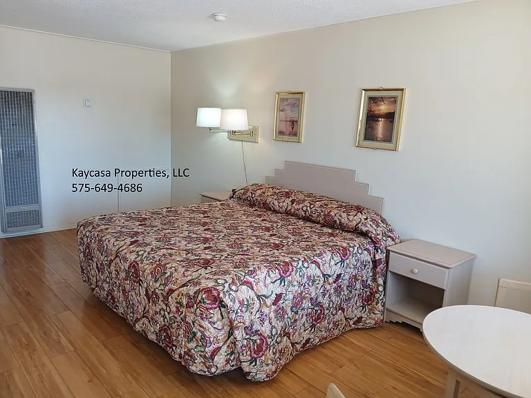 2146 W Picacho Ave — Photo 1