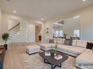 90 Hancock Rd, Piscataway, NJ 08854