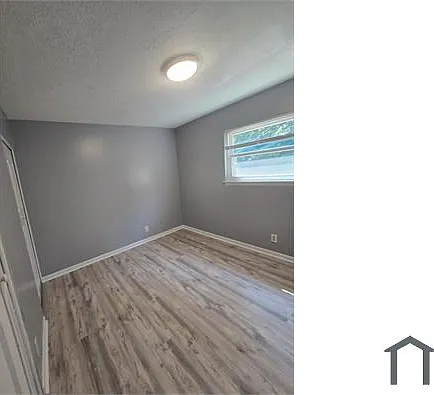 3108 Springfield Dr #3 — Photo 25