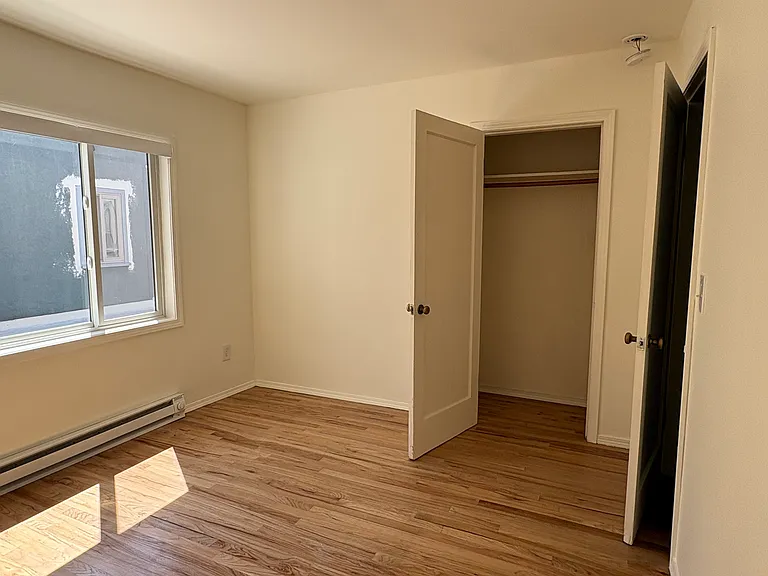 1601-1621 NE Killingsworth St #4 — Photo 11