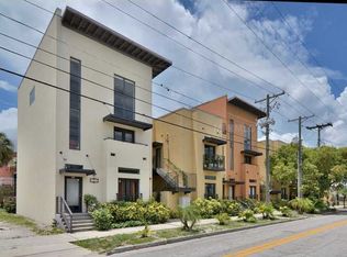 1905 E 5th Ave, Tampa, FL 33605