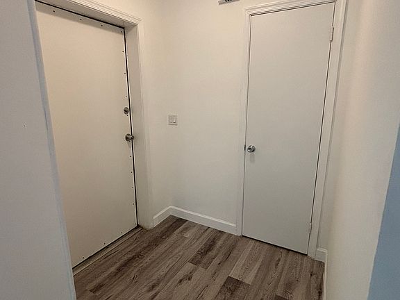 Entry.