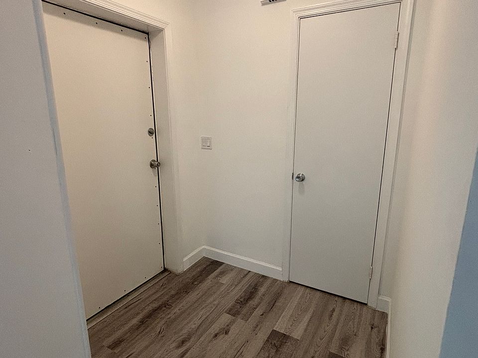 Entry.