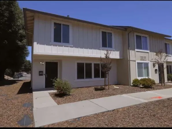 2175 Meadowgate Way, San Jose, CA 95132