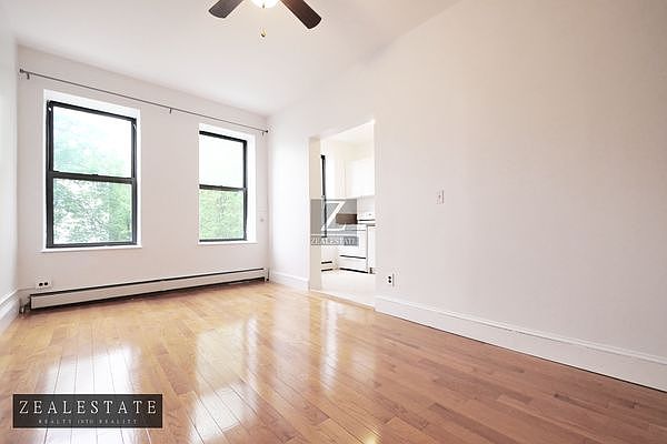 1st image of 653 Vanderbilt Ave APT 3