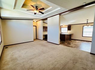 9920 Sutton Ct #266, Northville, MI 48167