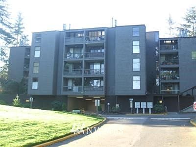 1st image of 6356 138th Avenue NE #266