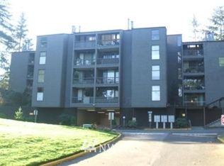 6356 138th Ave NE #266, Redmond, WA 98052