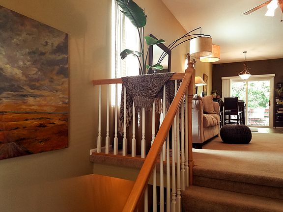 4th image of 4348 S 178th St