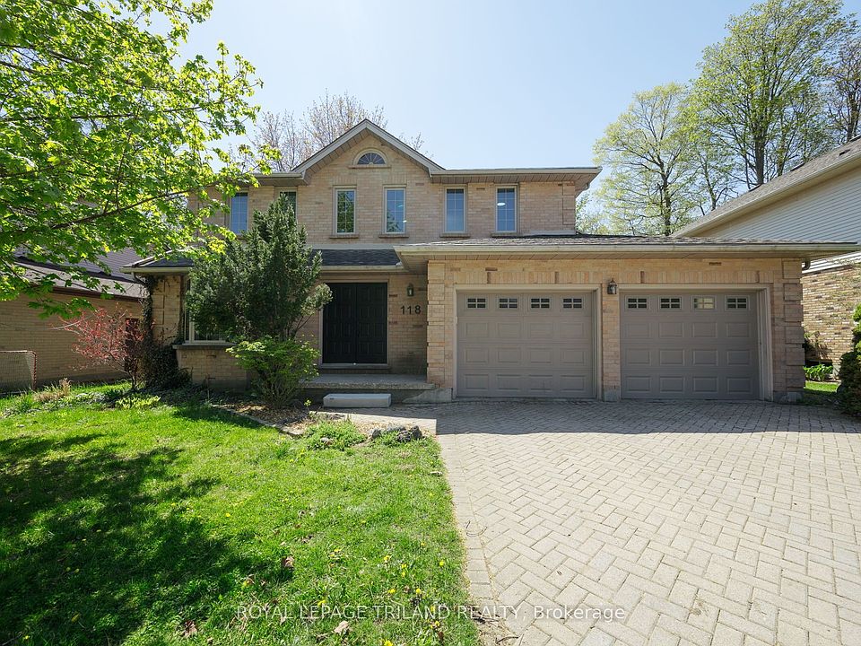 1st image of 118 Deer Valley Cres