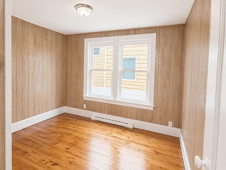 508 Dixwell Ave #1 — Photo 7