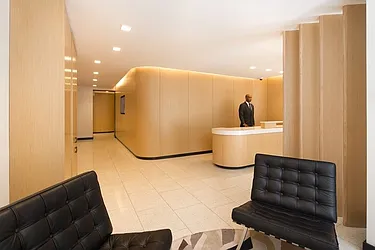 Rented by Mirador Real Estate