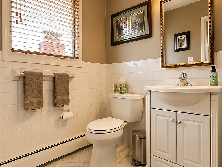 Whitewood Dr — Photo 19