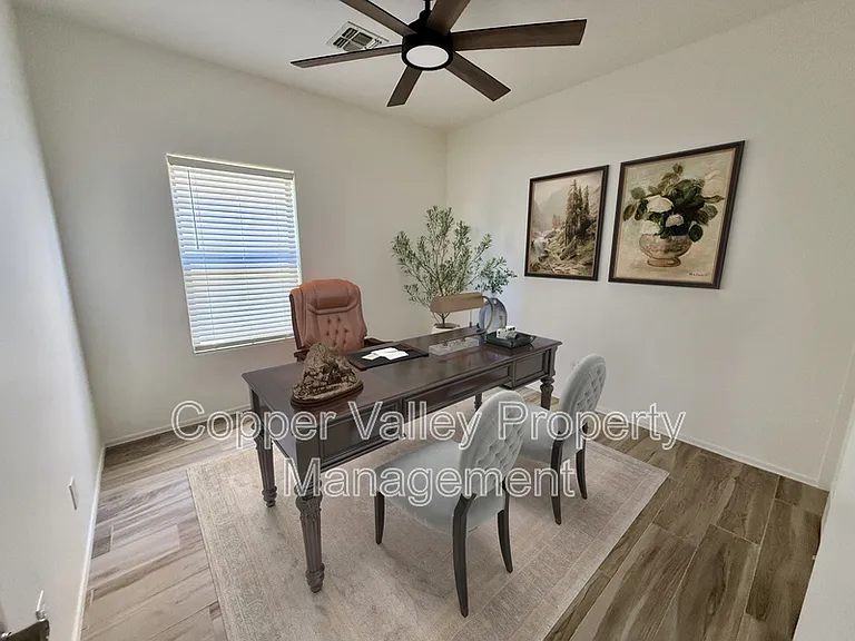 3793 W Wayne Ln — Photo 9