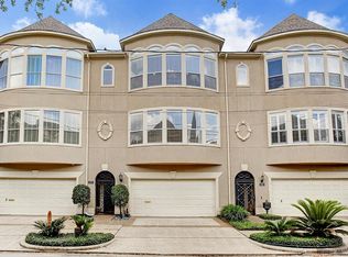 1979 Indiana St, Houston, TX 77019