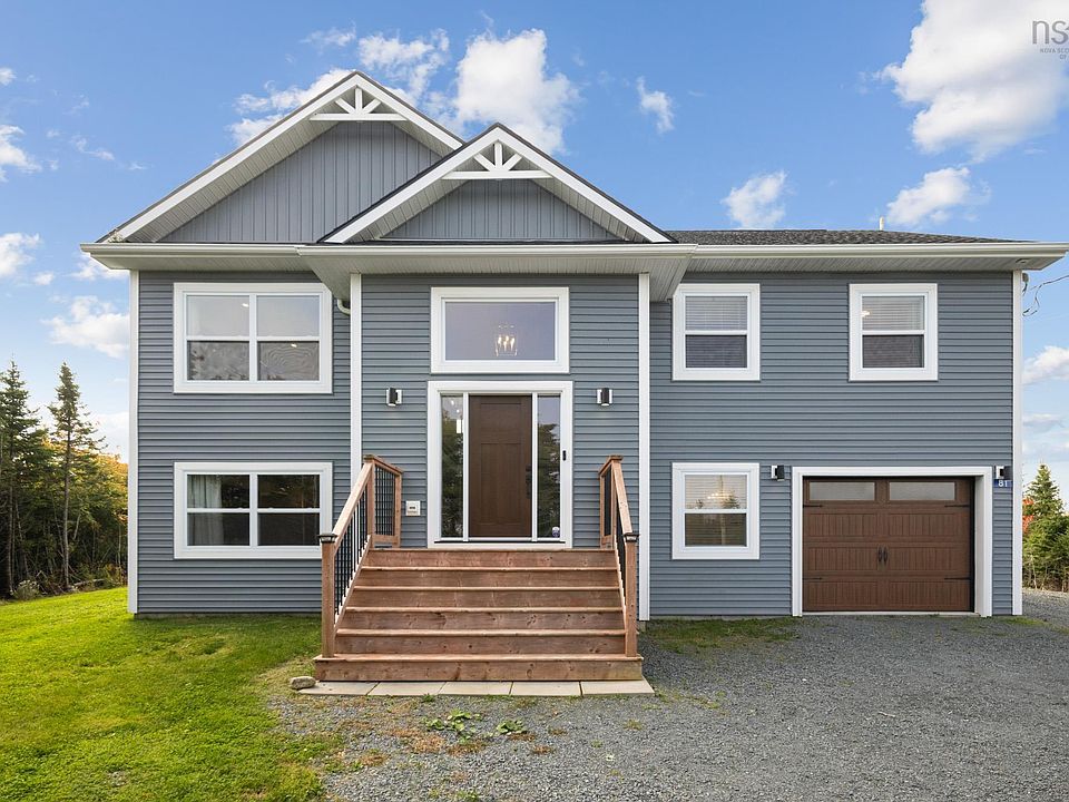 1st image of 81 Rumi Ln