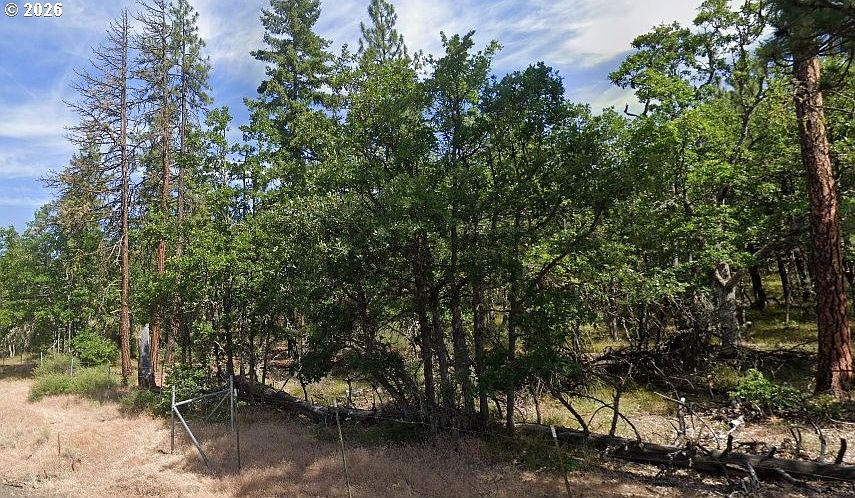 1st image of Wahkiacus Heights Rd
